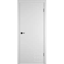 BASIC Z | Ice | ABS Black черная кромка BASIC Z | Ice | ABS Black черная кромка